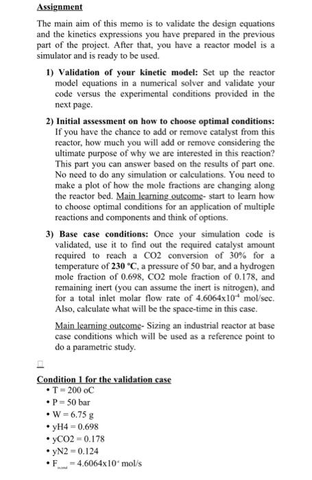 Can you please provide the code using matlab to get the 2