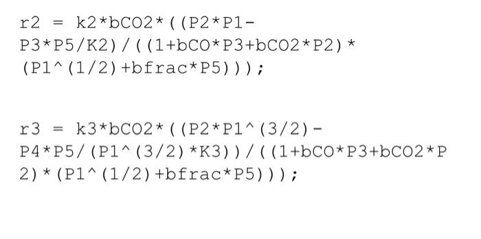you have the chance to add or remove catalyst from this reactor,