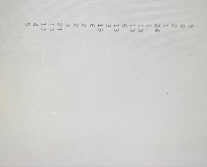 this project students will simulate a simplified version of the game Blackjack.