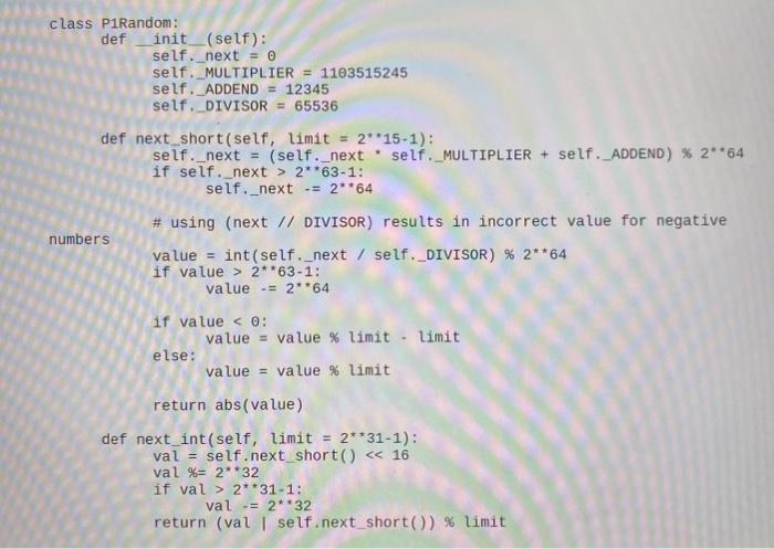 Students will implement random card drawing, calculation, state tracking, and console input