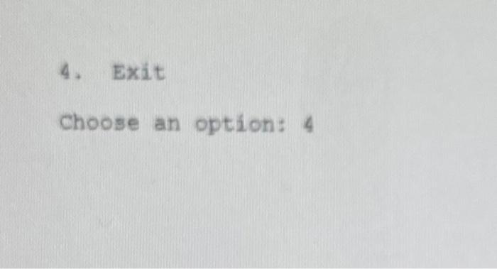 because you can beat your own randomized AI! A typical game will