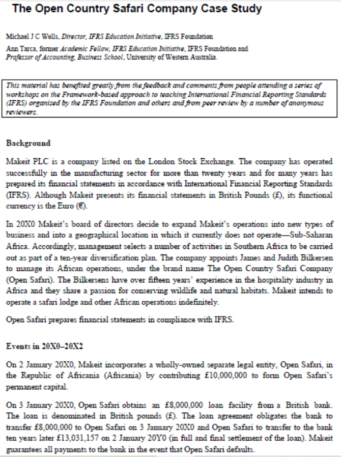  Sesi 2. Question to be discussed Are the trained staff assets