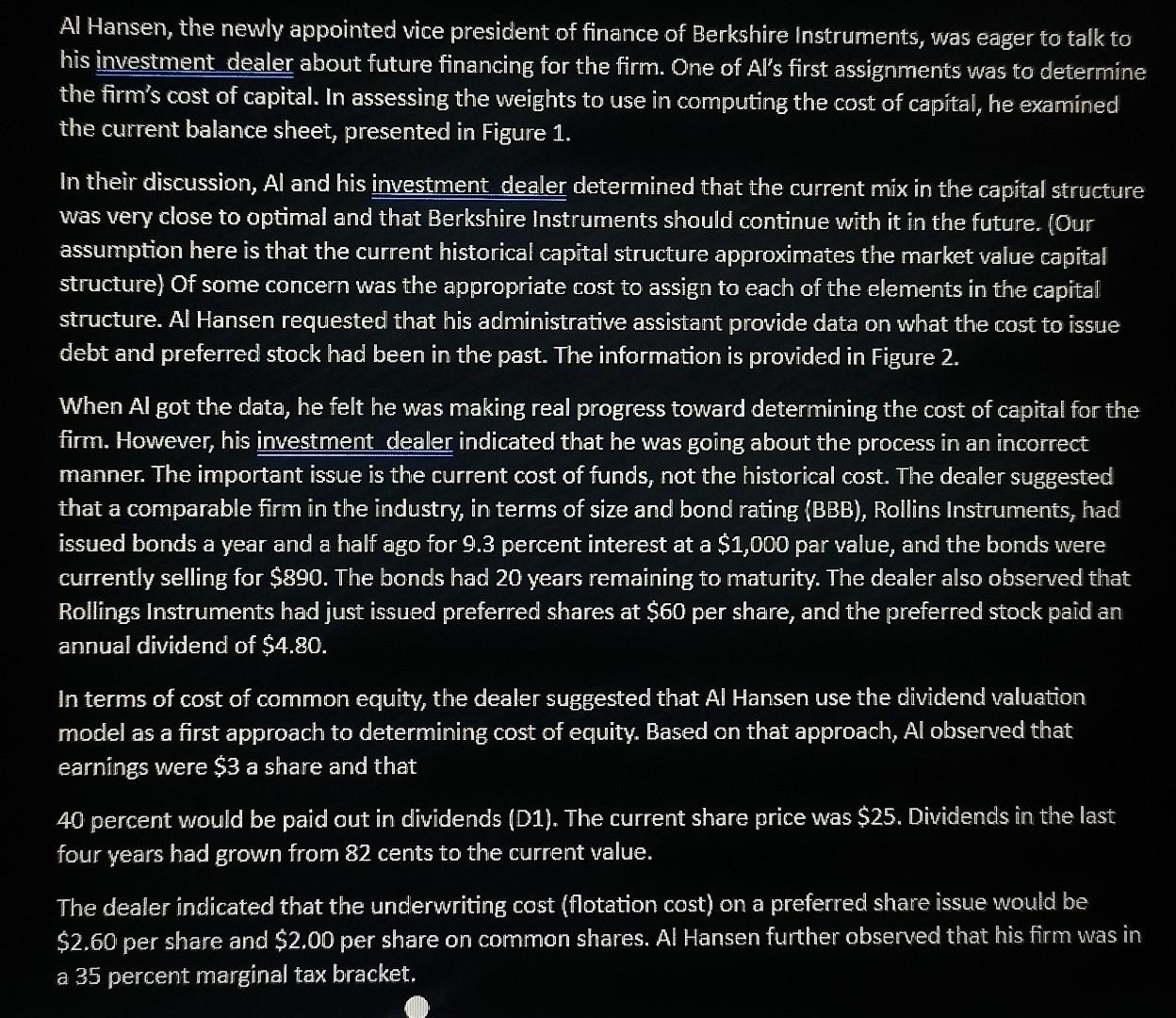 by using this formula solve the question please provide the answer