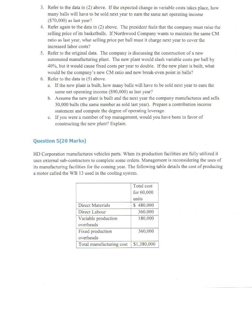 the beyond budgeting roundtable. Critically review the budgeting concepts and the views