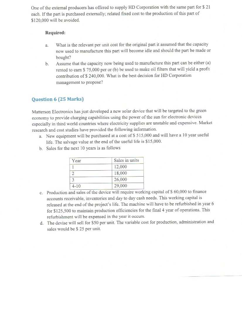 suggested by the beyond budgeting round table to present your views on