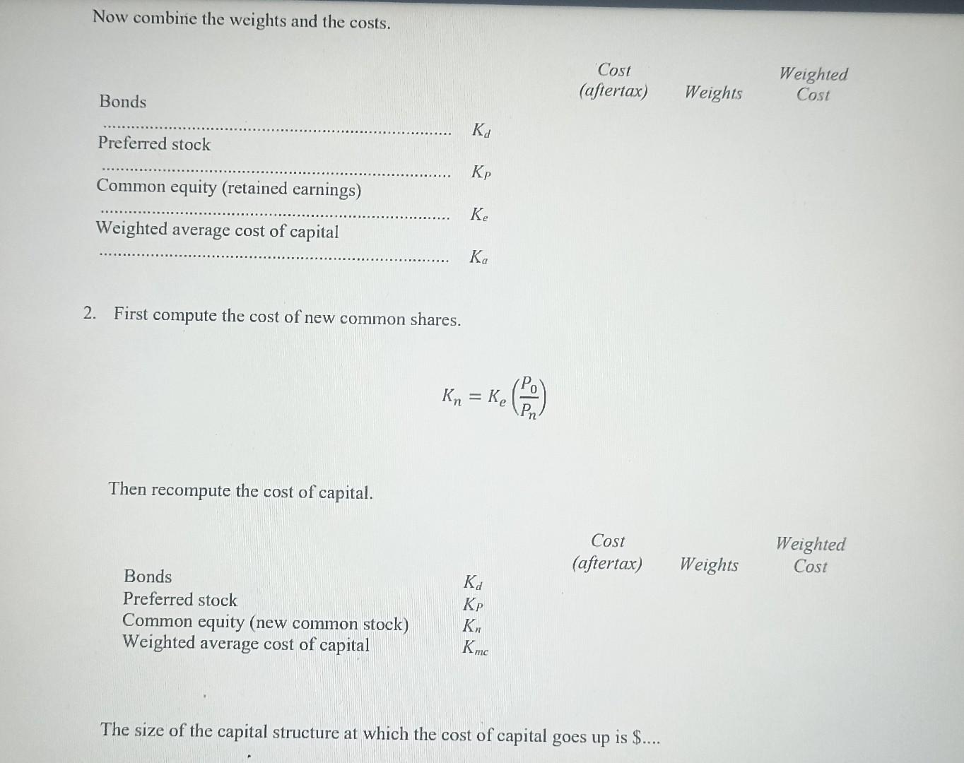 that Berkshire Instruments should continue with it in the future. (Our assumption