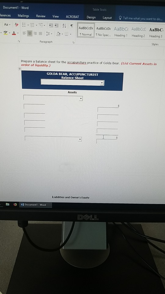 Salaries and wages expense9,000 Accounts receivable Rent expense 4,500 3,000 700 4,800