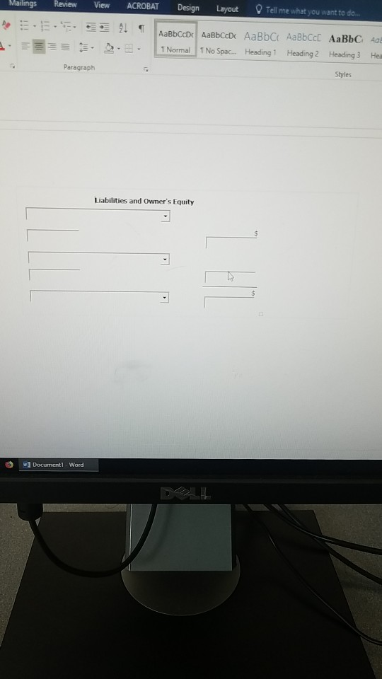 14,000 5,000 Answer the following questions. Prepare an income statement for the