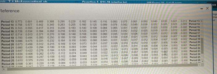 machine for us New York only. The machine costs $225.000 and is