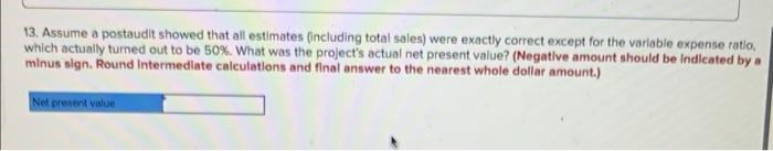 other fixed out-of-pocket coats Depreciation Total fixed expenses Net operating income $615,000