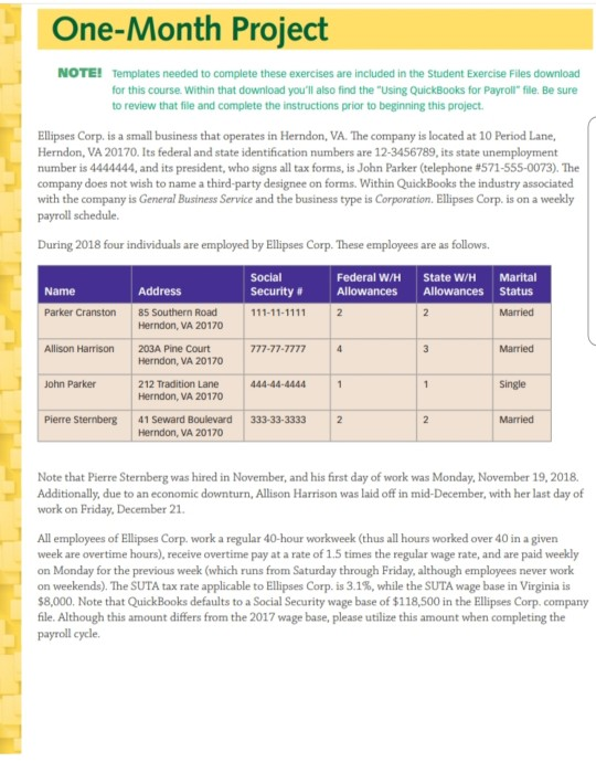  Can someone please help explain how I would enter this informarion