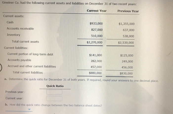 record the Isuance of the note. For a compound transaction, if an