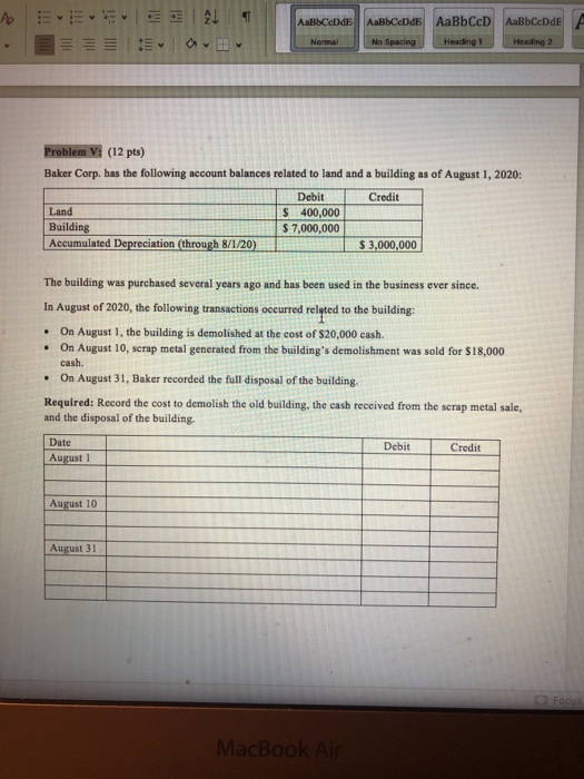  LA IML IMI AL T A Bb Cade AaBbCode AaBbCcD Tolo