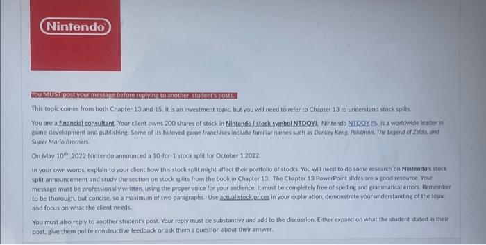 Help please! Thx! You Must post your messagg belore reginis o another