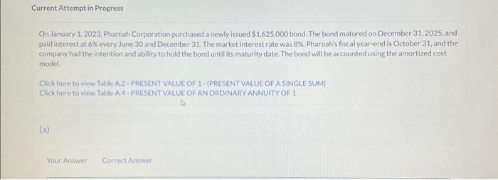 do the remaining journal entries Prepare an amortization schedule for the bond.