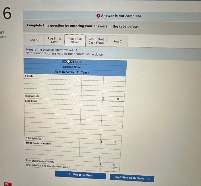the company received $49,000 from the issue of common stock. 2. Purchased