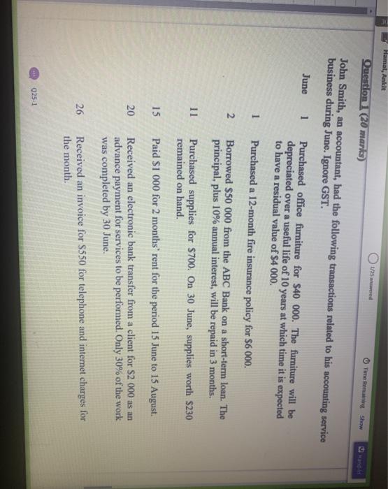 image text in transcribed