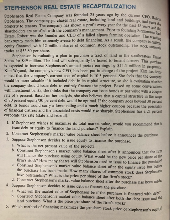 This is all the information I have, it is all the book