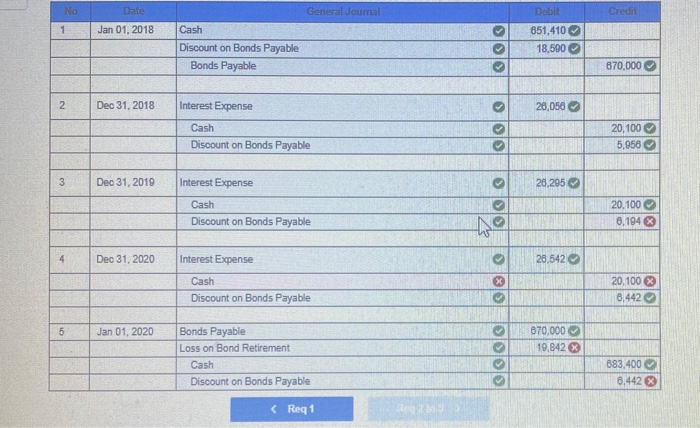 payable on the first picture can anyone help me please On January