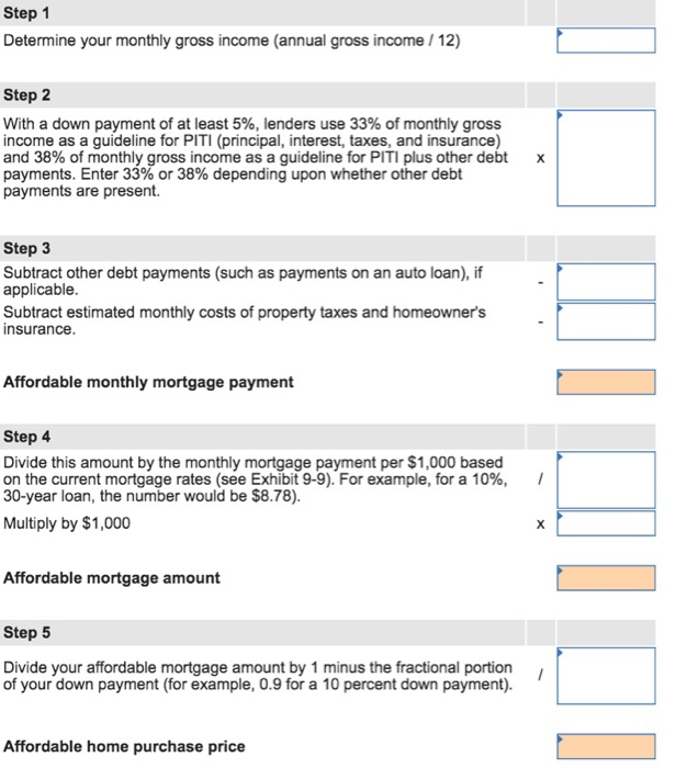 Lee, 34, is considering taking the plunge-not only is she engaged to
