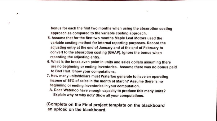 plant for Maple Leaf Motors assembles the lcarus motor vehicle. The standard