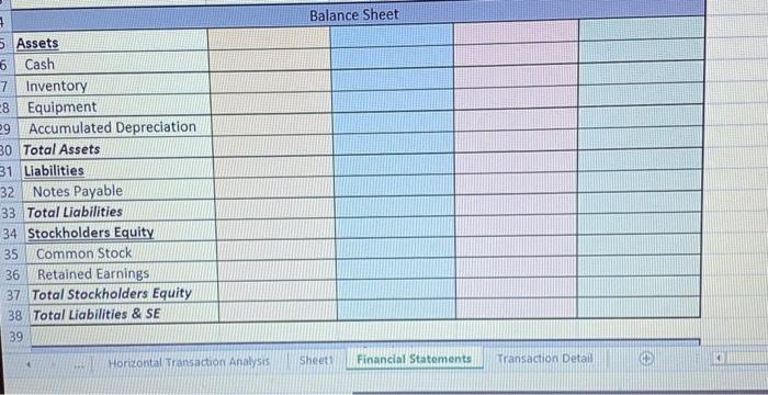 28 29 30 31 32 33 34 35 36 37 38 39