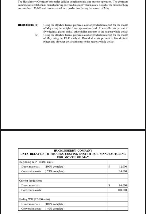  First photo is the problem then the forms are given. The