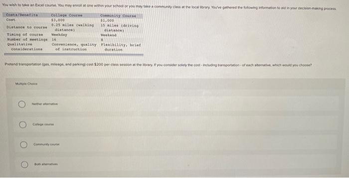 Please answer all!! I will leave a like You wah to take