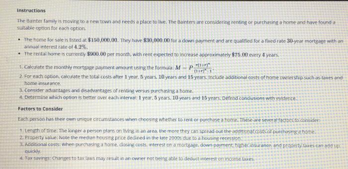  1. what is the total first year cost when purchasing the