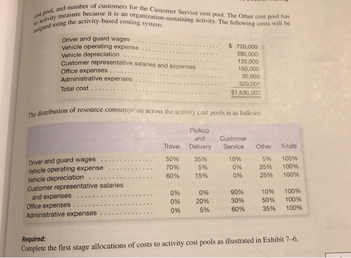armored cars that make scheduled pickups and deliveries in the Angeles area.