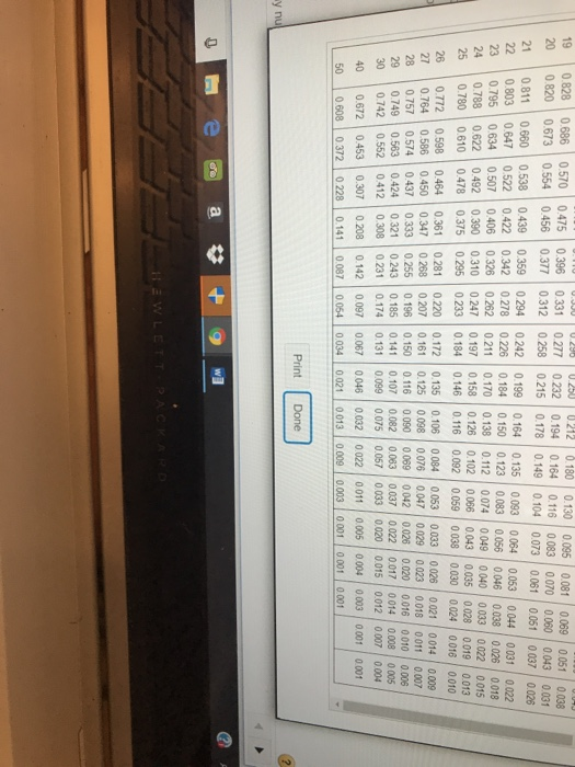 after three years eu most Print Done e 0 Periods 1 2