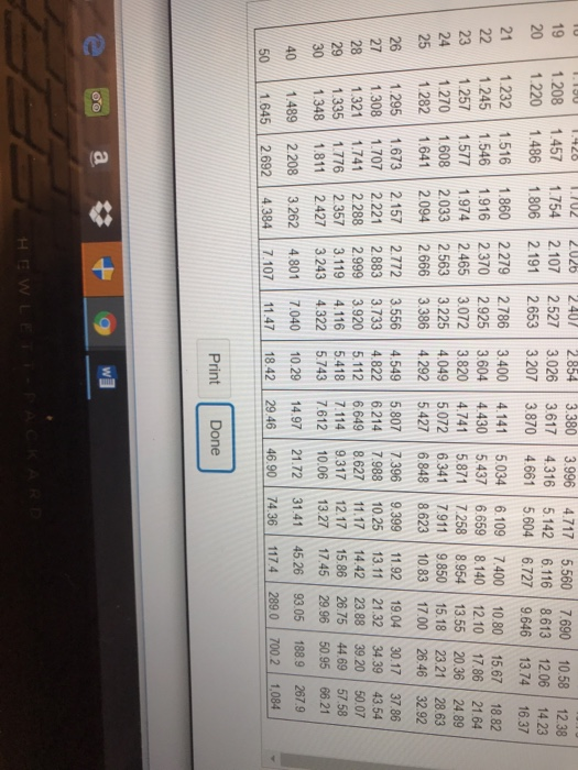 0.962 0.952 0.943 0.9800.961 0.943 0.925 0.9070.890 0.971 0.942 0.915 0.8890.864 0.840