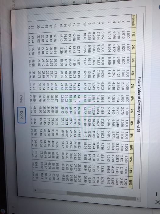 0.923 0.853 0.789 0.731 0.677 0.627 0.914 0.837 0.766 0.703 0.645 0.592