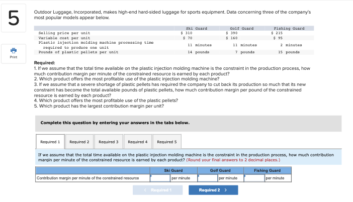 Hello friend. Please answer all questions and read instructions. I will make