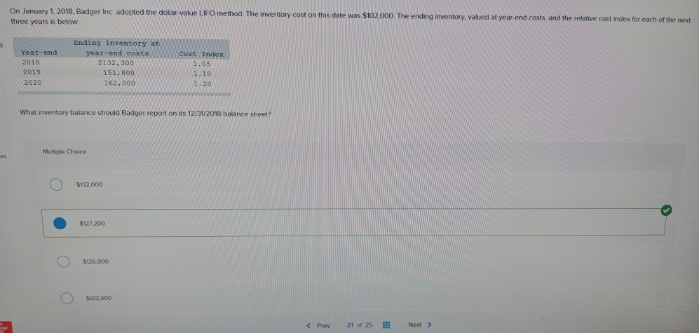  Please give me step by step instructions on how to solve