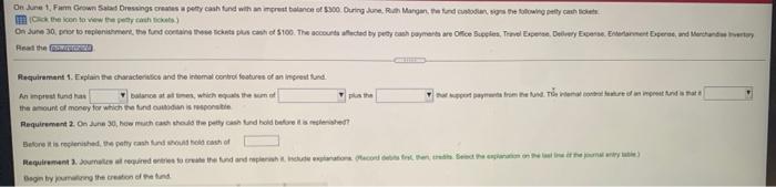 No. 102 Cab fare for executive 40 Ticket No. 103 Delivery of
