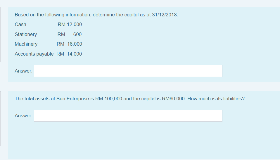 Hi Experts, Please help with the solutions. Thank you Based on the
