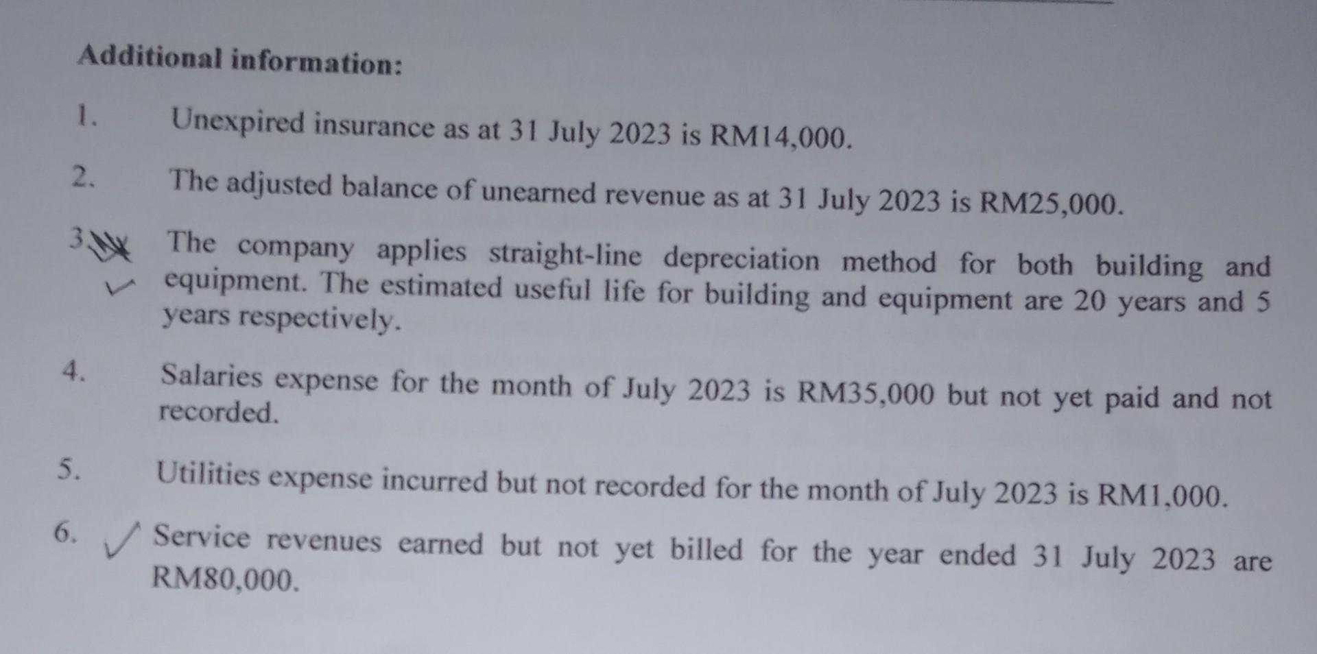 SR Home Decor Enterprise was established in the year 2019 and provide