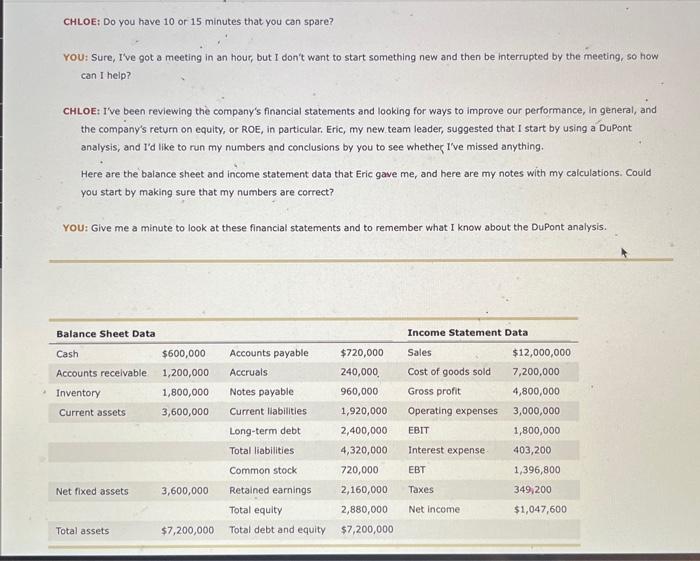  PLEASE ANSWER ALL THE BLANKS ASAP. THANK YOU Now, let's see