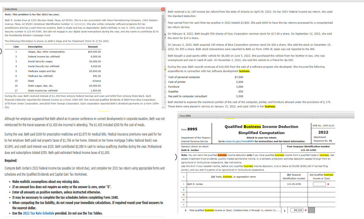 this is geh at 2322 az SS201. with AZ she *Vt-time tav