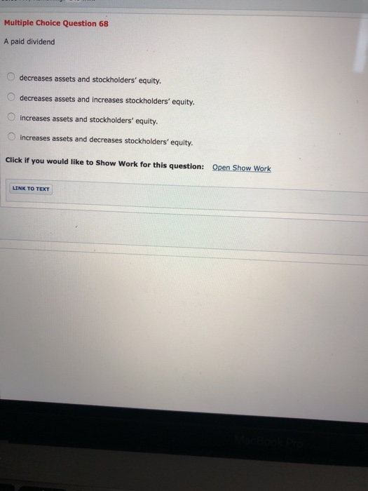 financial statements. locating and preventing errors providing a record of transactions disclosing