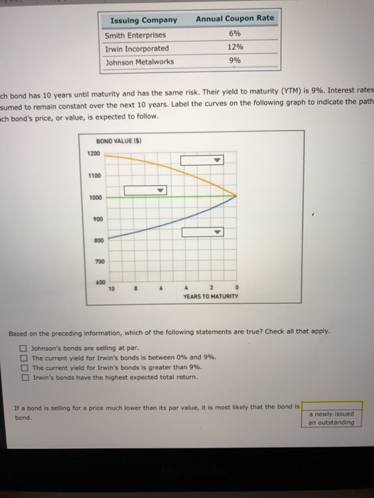  ORANGE : smith, irwin , johnson BLUE : smith, irwin ,