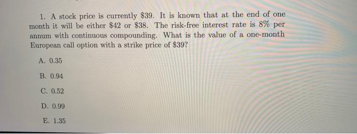 please answer both questions. upvote and good feedback will be given for