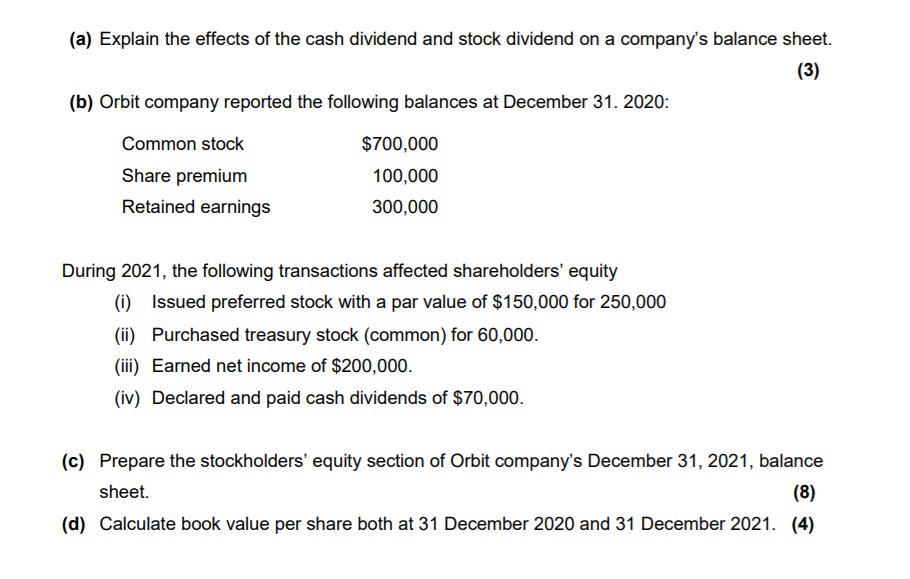 Answer follow question .Answer within 25 minutes . I will give you