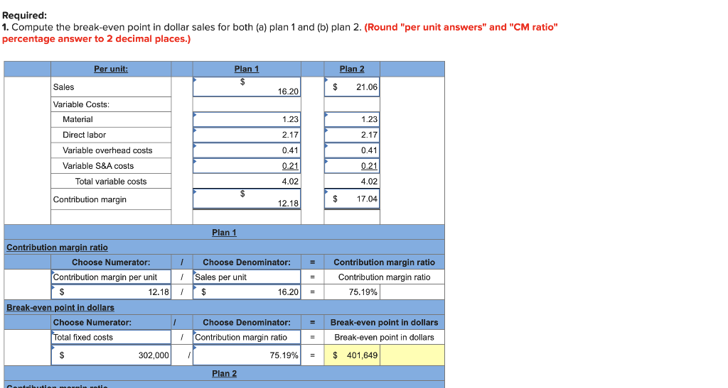 information applies to the questions displayed below.) This year Burchard Company sold