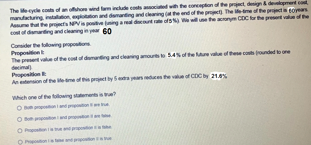 No SPAM!! Urgent .. ONLY answer full STEP by STEP solution .