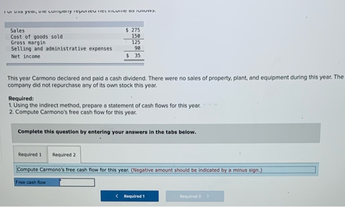 Total current assets Property, plant, and equipment Less accumulated depreciation Net property,