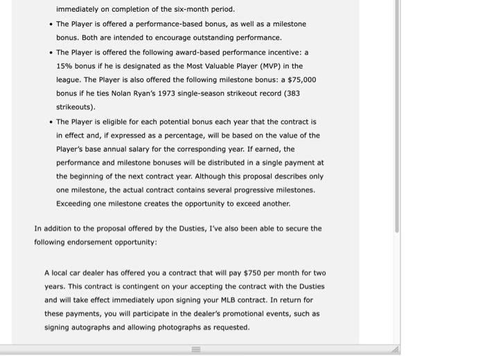 old and has always dreamed of playing in the big leagues, Last