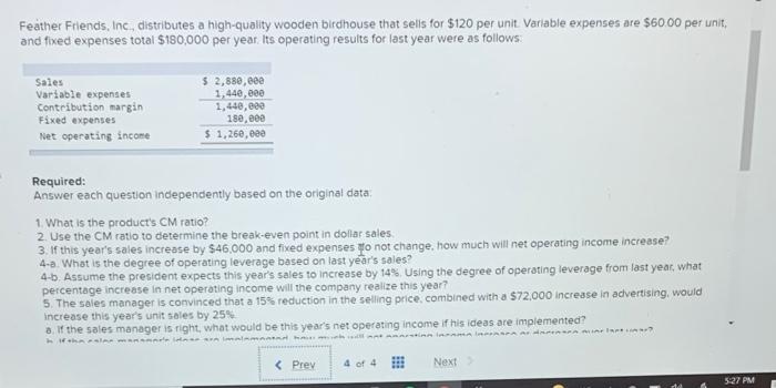 How do I solve this problem? Please try to explain where the