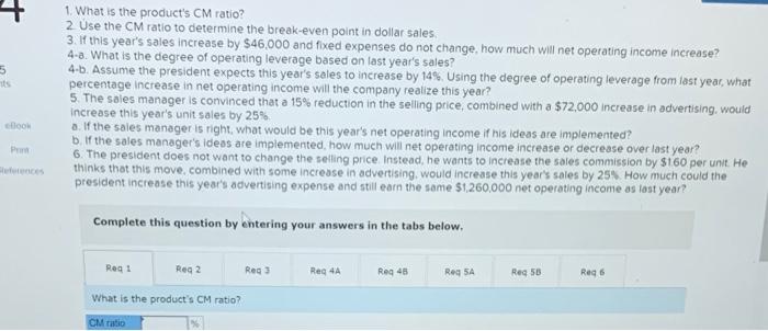 numbers came from with as much detail as possible Feather Friends, Inc.,